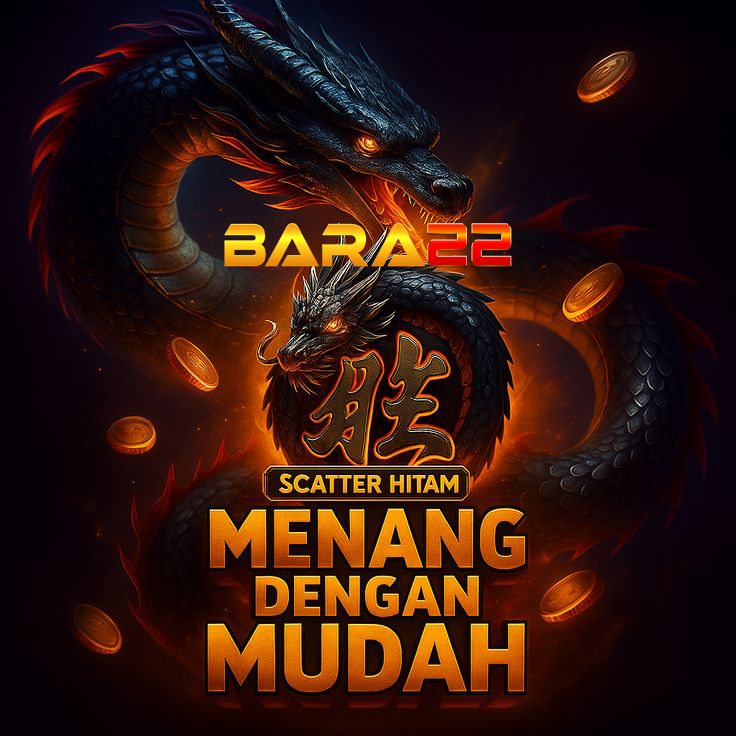 Bara22 Slot Menyajikan Slot Online melalui Penyusunan yang Terkalkulasi