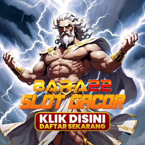 Bara22 slot online menghadirkan akses slot dinamis serta verifikasi dipadatkan untuk mendukung penggunaan yang lebih efisien. - WooCommerce eCommerce