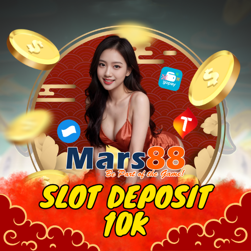 Mars88 slot online menghadirkan desain minimal serta akses yang dijaga ketepatannya agar pengalaman bermain terasa lebih mudah dipahami. - WooCommerce eCommerce