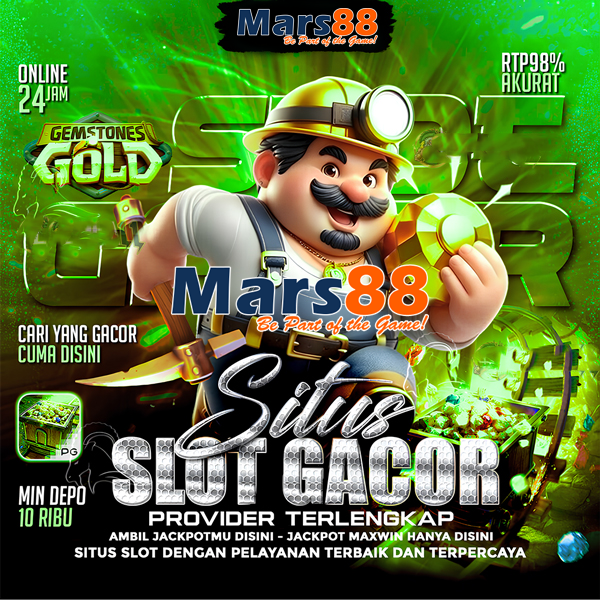 Mars88 adalah link untuk login ke dalam permainan resmi dari Nexus yang berasal dari Indonesia dan situs dengan permainan gampang win di tahun 2026 - WooCommerce eCommerce