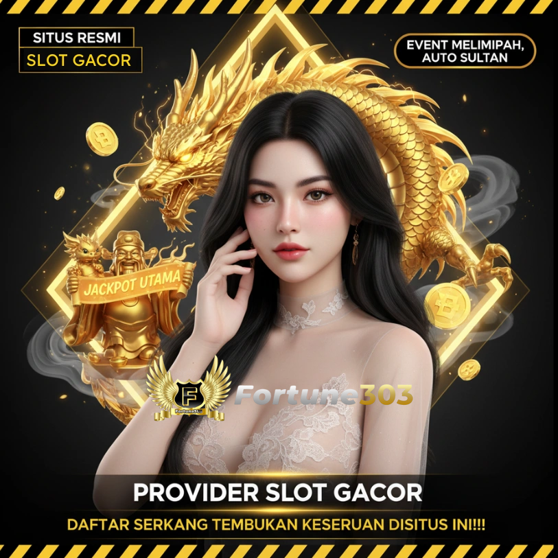 Fortune303 slot online menyiapkan mekanisme ringan dan efektif agar sesi permainan mudah dipahami sejak awal. - WooCommerce eCommerce