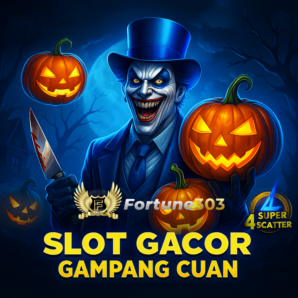 Fortune303 slot online menyusun klasifikasi menu detail serta login disederhanakan agar pengguna lebih mudah memahami pilihan permainan. - WooCommerce eCommerce