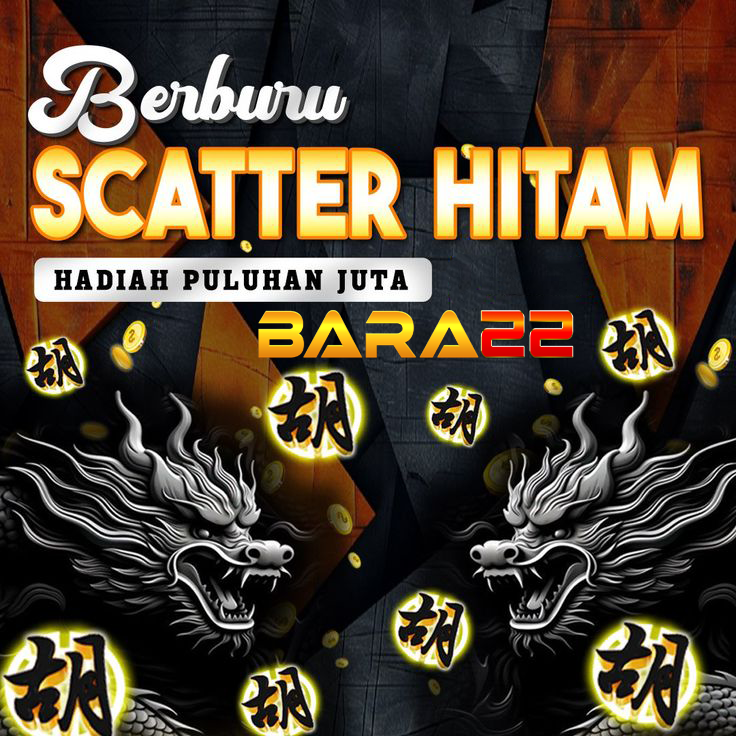 Bara22 - Slot Online gacor Resmi dan Terpercaya Server Thailand Hari Ini