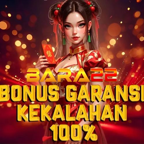 Bara22 adalah rumah baru bagi para pecinta game kekinian Indonesia. Temukan info terbaru, komunitas seru, dan pengalaman gaming modern yang membuatmu selalu ingin kembali. - WooCommerce eCommerce