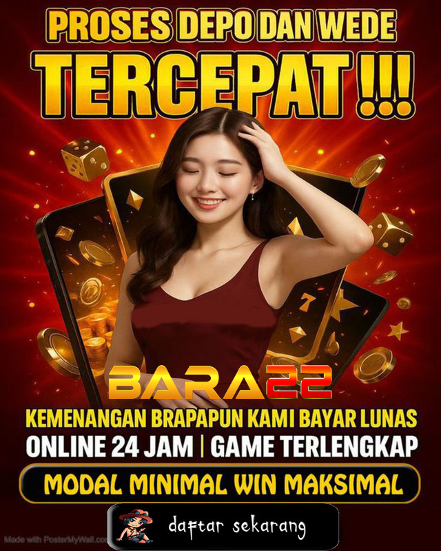Bara22 slot online menyajikan slot digital dengan pendekatan sederhana, membantu pengguna fokus pada alur permainan tanpa gangguan visual. - WooCommerce eCommerce
