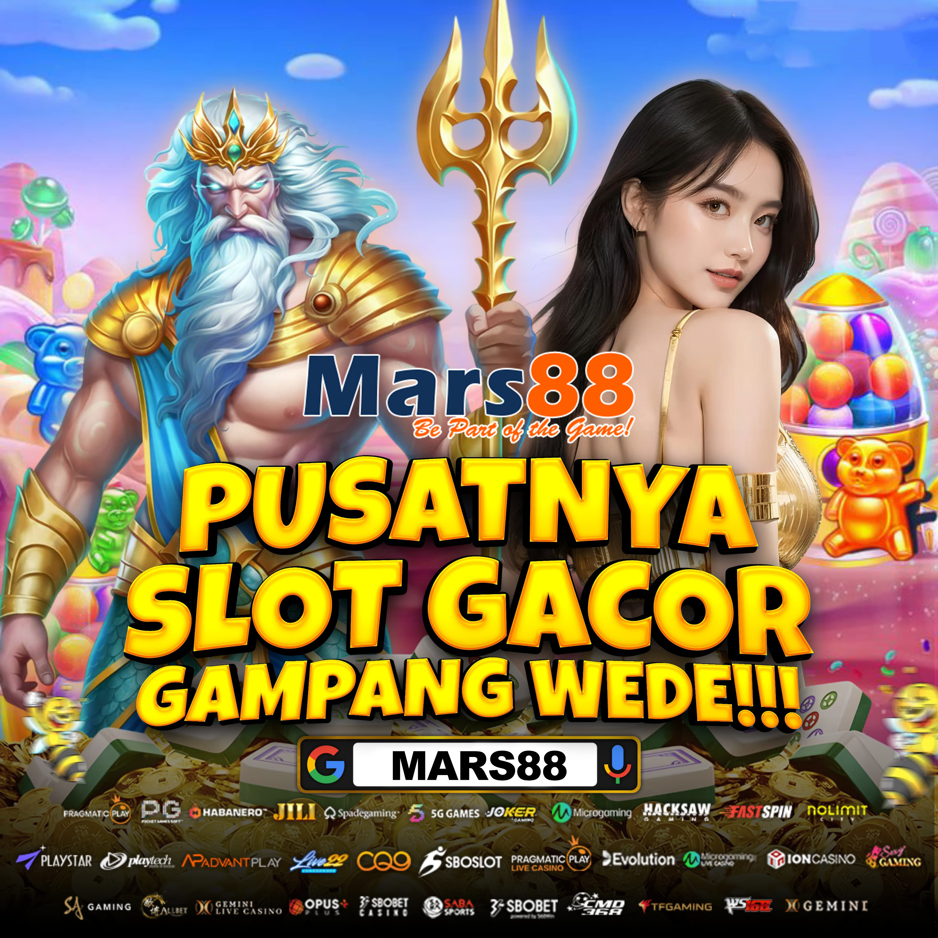 Mars88 slot online menghadirkan permainan slot dengan alur yang tersusun rapi serta sistem login ringkas, membantu pengguna memahami permainan tanpa proses berbelit. - WooCommerce eCommerce