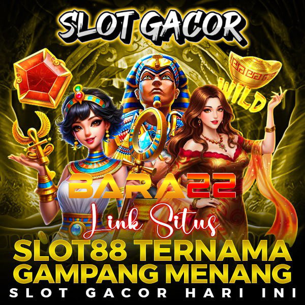 Bara22 slot menyajikan slot online dengan penyusunan terarah untuk membantu pengguna mengenali pilihan permainan secara bertahap. - WooCommerce eCommerce
