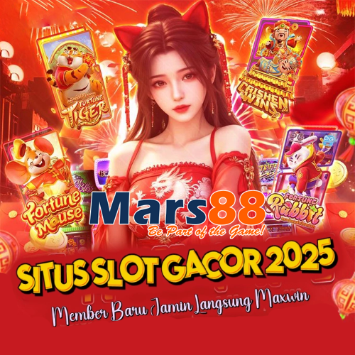 Mars8 slot online memberi jalur masuk yang tidak bertele-tele, memungkinkan pengguna langsung menjangkau permainan slot tanpa distraksi awal. - WooCommerce eCommerce