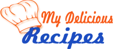 MyDelicious-Recipes.com