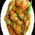 Non Vegetarian Recipe