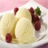 Ice Cream & Dessert Recipe
