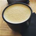 MyDelicious Recipes-Butter Coffee