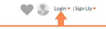 Login