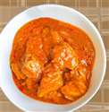 MyDelicious Recipes-Butter Chicken