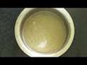 MyDelicious Recipes-Mutton Stock For Wazwan Dishes