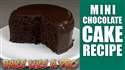 MyDelicious Recipes-chocolate cake recipe
