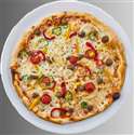 MyDelicious Recipes-Pizza