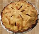 MyDelicious Recipes-Apple Pie