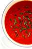 MyDelicious Recipes-Tomato Soup