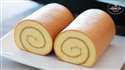 MyDelicious Recipes-Swiss Roll Cake