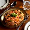 MyDelicious Recipes-Singapore Fried Rice