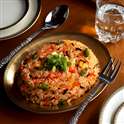 MyDelicious Recipes-Singapore Fried Rice