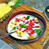 MyDelicious Recipes-Pineapple Raita