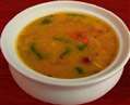 MyDelicious Recipes-Sambar