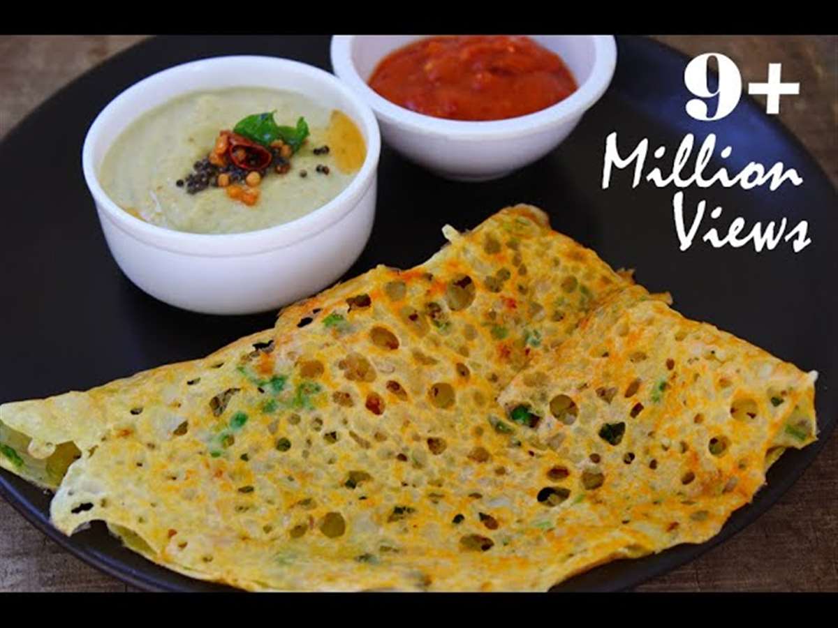 looking-for-a-crispy-rava-dosa-recipe-mydelicious-recipes