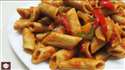 MyDelicious Recipes-Masala Pasta