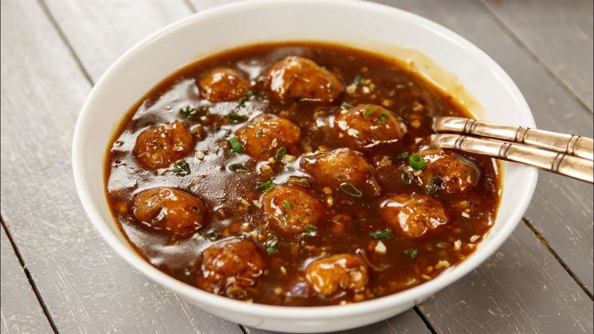 how-to-make-veg-manchurian-gravy-recipe-mydelicious-recipes