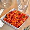 MyDelicious Recipes-Cheese Masala Macroni