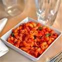 MyDelicious Recipes-Cheese Masala Macroni