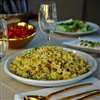 MyDelicious Recipes-Moong Rice Khichdi