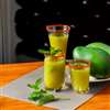 MyDelicious Recipes-Aam Panna