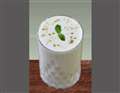 MyDelicious Recipes-Namkeen Lassi