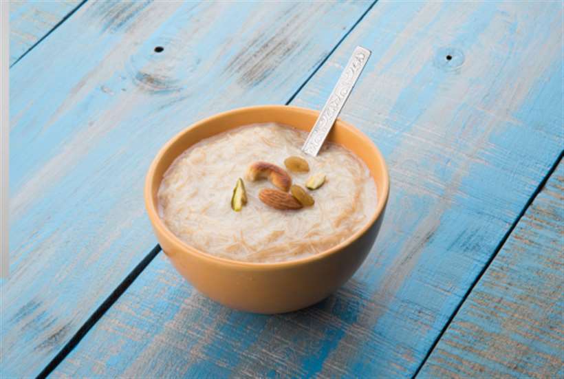 MyDelicious Recipes-