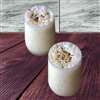 MyDelicious Recipes-Mithi Lassi