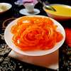 MyDelicious Recipes-Jalebi