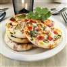 MyDelicious Recipes-Uttapam