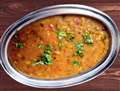 MyDelicious Recipes-Dal Fry