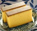 MyDelicious Recipes-Butter Cake