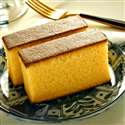 MyDelicious Recipes-Butter Cake