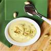 MyDelicious Recipes-Ras Malai