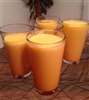 MyDelicious Recipes-Mango Shake