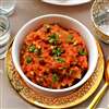 MyDelicious Recipes-Baingan Ka Bharta