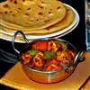 MyDelicious Recipes-Kadai Paneer