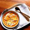 MyDelicious Recipes-Paneer Butter Masala