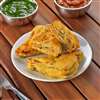 MyDelicious Recipes-Bread Pakora