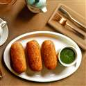 MyDelicious Recipes-Bread Roll